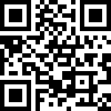 https://khabaronline.ir/xjnrq