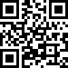 https://khabaronline.ir/x8GqY
