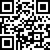 https://khabaronline.ir/xgLL5