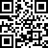 https://khabaronline.ir/xfWQ5