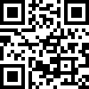 https://khabaronline.ir/x5c6B