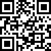 https://khabaronline.ir/x5Ncw