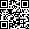 https://khabaronline.ir/xmck
