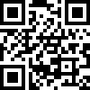 https://khabaronline.ir/xnWKH