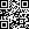 https://khabaronline.ir/x7wJf