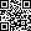 https://khabaronline.ir/x8s9J