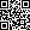 https://khabaronline.ir/xj4ZR