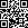 https://khabaronline.ir/xh8RB