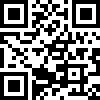 https://khabaronline.ir/x46xm