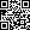 https://khabaronline.ir/xnwhB