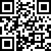 https://khabaronline.ir/x434w