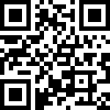 https://khabaronline.ir/xpJF5