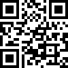 https://khabaronline.ir/x5ybz