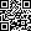 https://khabaronline.ir/xfXbp