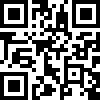 https://khabaronline.ir/xpDgN