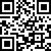 https://khabaronline.ir/x7Cbd