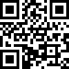 https://khabaronline.ir/xnjJp
