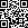 https://khabaronline.ir/x3gM9