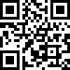 https://khabaronline.ir/xqcBd