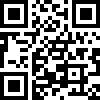 https://khabaronline.ir/xg9rz