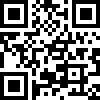 https://khabaronline.ir/x4xjb