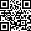 https://khabaronline.ir/xqcvh
