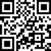 https://khabaronline.ir/xpxHf