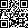 https://khabaronline.ir/xpZqp
