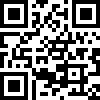 https://khabaronline.ir/xgZWh