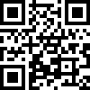 https://khabaronline.ir/xnRLF