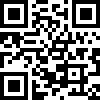 https://khabaronline.ir/xpcw9