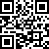 https://khabaronline.ir/xg8P5