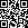 https://khabaronline.ir/xhXjh