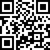 https://khabaronline.ir/x8sM6