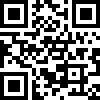 https://khabaronline.ir/xk9BC