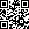 https://khabaronline.ir/xpQYv