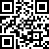 https://khabaronline.ir/xgQfM