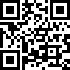 https://khabaronline.ir/xdGXW