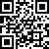 https://khabaronline.ir/xnQhY