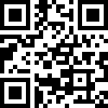 https://khabaronline.ir/x4MYW