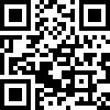https://khabaronline.ir/x4qZc