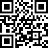 https://khabaronline.ir/xjXfz