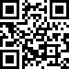 https://khabaronline.ir/xpL4t