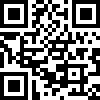 https://khabaronline.ir/xfpy4