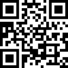 https://khabaronline.ir/xgShX