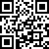 https://khabaronline.ir/x5yF8