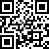 https://khabaronline.ir/xpVGb