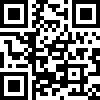 https://khabaronline.ir/x7mGq