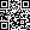 https://khabaronline.ir/x5rNR