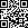 https://khabaronline.ir/x6Nyb